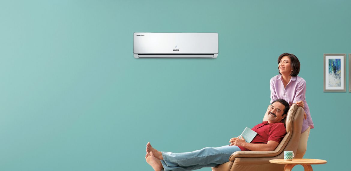 Everything you should Know about the Inverter AC