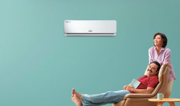 Everything you should Know about the Inverter AC