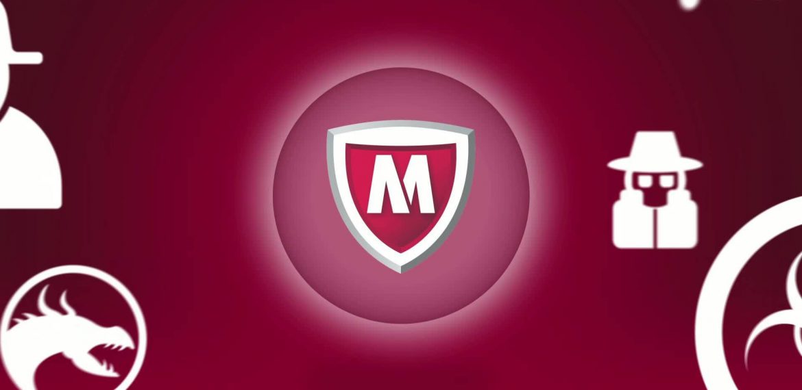 How to Activate Mcafee Antivirus With Mcafee Product Key