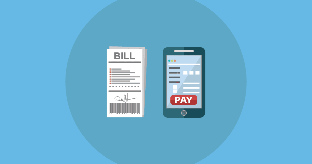 How to pay electricity bill at heavy discounts