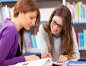 Take assignment help and get rid of a ton of academic tasks of writing