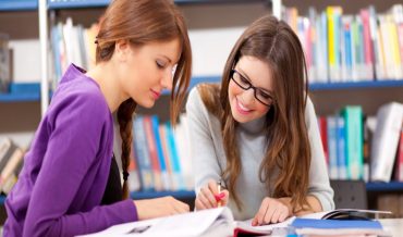Take assignment help and get rid of a ton of academic tasks of writing