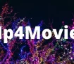 How to Download Free Movies From MP4Moviez 2022