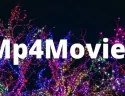 How to Download Free Movies From MP4Moviez 2022