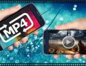 How to Convert MP4 Mobile Movies Fast