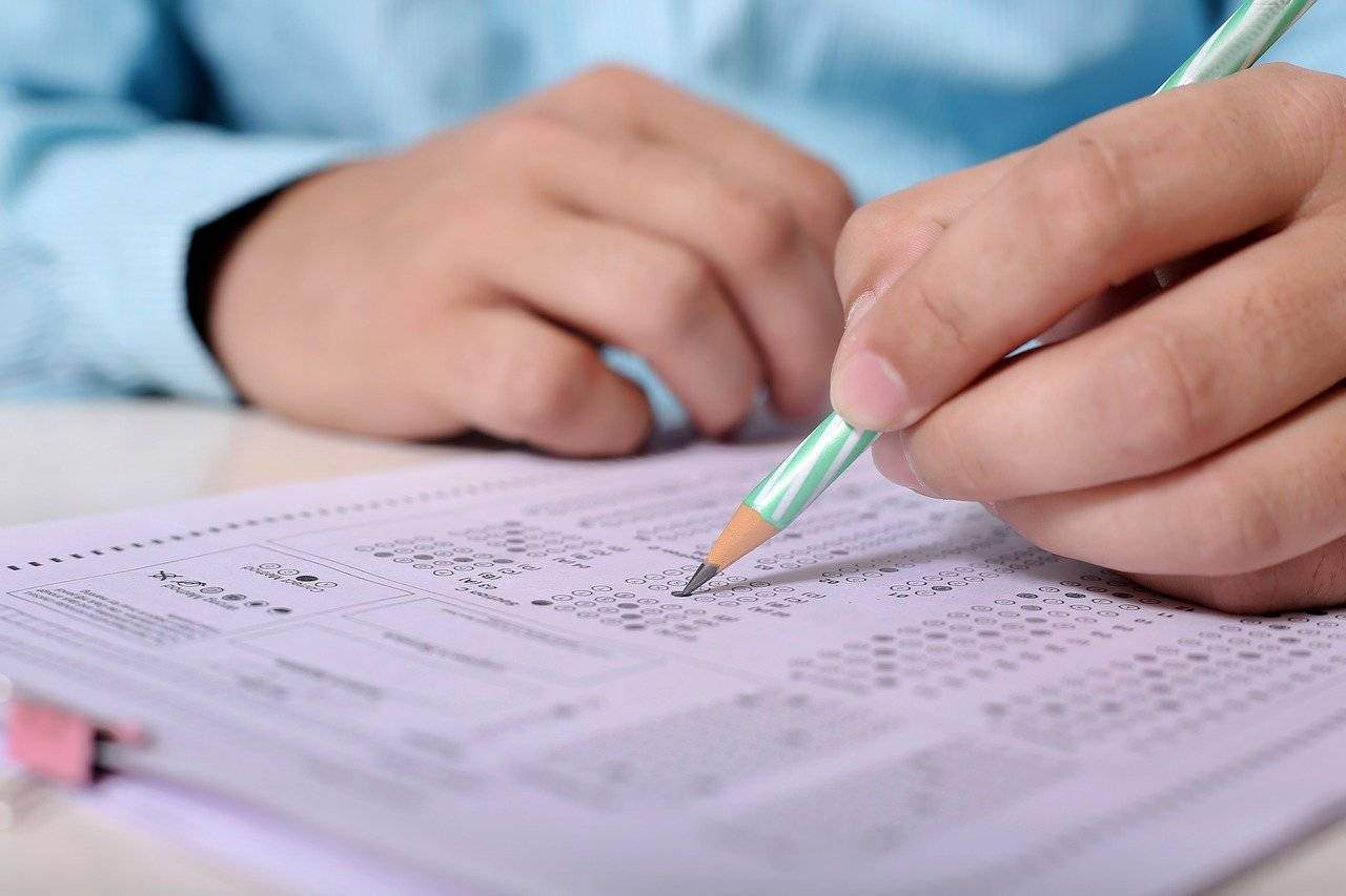 Important Exam Dates 2020 for IBPS PO, SO, Clerk & RRB Exams